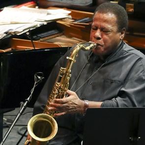 Πέθανε ο θρυλικός τζαζίστας Wayne Shorter