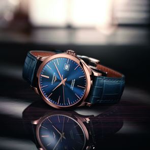 Νέα σεζόν, νέα ρολόγια για τον καρπό σου