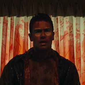 Αν σου άρεσε το Longlegs, αυτή η ταινία σε ενδιαφέρει