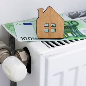 Τι αλλάζει στο επίδομα θέρμανσης