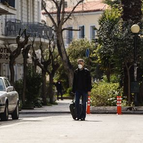 Τι θα συμβεί στα ενοίκια και τις τιμές των ακινητών