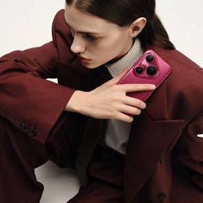 HUAWEI Pura 80 Series: Η τέχνη της φωτογραφίας και του design σε νέα εποχή