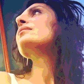 Τα &lt;em>social&lt;/em> &lt;em>media&lt;/em> και το τέλος της λογικής όπως την ξέραμε