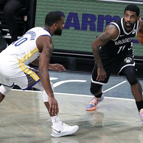 Ομάδες που αξίζει να παρακολουθήσεις στο φετινό ΝΒΑ