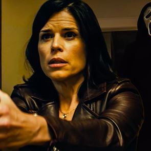 To Scream 7 υποδέχεται την αρχική πρωταγωνίστρια των ταινιών