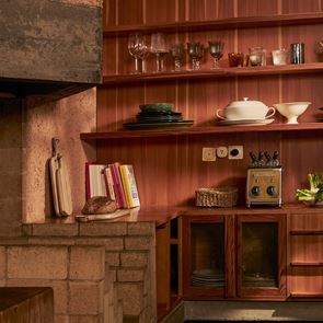 Zara Home: Μια νέα εμπειρία αγορών στο ελληνικό site της Zara