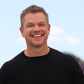O Matt Damon θέλει να ξαναγίνει Jason Bourne