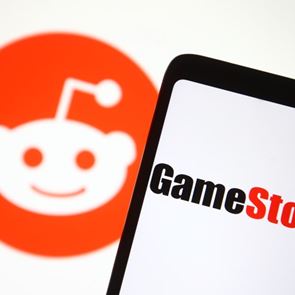 Το σορτάρισμα μόλις έγινε πιο επικίνδυνο