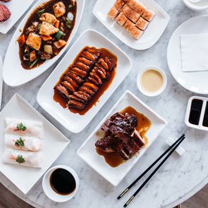 Ήρθε η ώρα να μιλήσουμε για τη σάλτσα XO