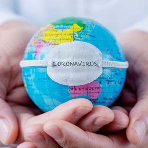 Έως 60% περισσότεροι οι πραγματικοί θάνατοι από κορονοϊό παγκοσμίως