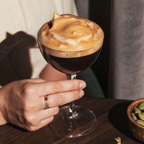 Τι μας αφήνει το σύμπαν του ποτού και του φαγητού από το 2023