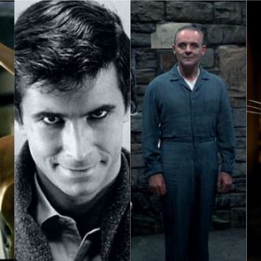 10 κορυφαίοι &lt;em>ηθοποιοί&lt;/em> και οι ρόλοι που τους καθόρισαν