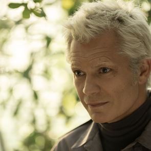 Οι ταινίες και οι σειρές που θα δούμε στο Disney+ το φθινόπωρο