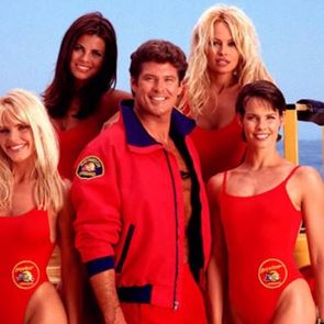 Το Baywatch επιστρέφει