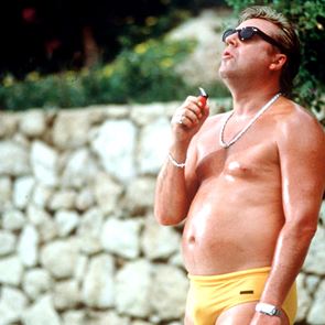 Οι Βρετανοί τουρίστες κρίνουν το μέλλον της οικονομίας και της &lt;em>Covid&lt;/em>-19