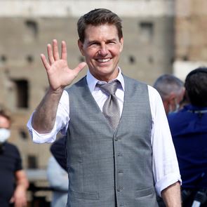 NBC και Tom Cruise &quot;μποϊκοτάρουν&quot; τις Χρυσές Σφαίρες