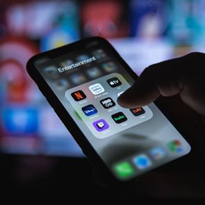 Πότε έρχονται στην Ελλάδα Disney+ και HBO Max