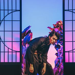 mastermind JAPAN x Havaianas, τα flip flops όπως δεν τα έχεις ξαναδεί