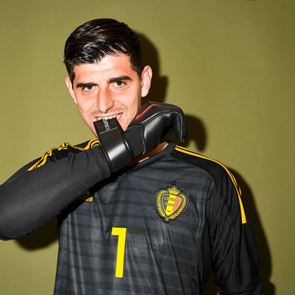 Οι σταρ της La Liga θα συμμετέχουν σε virtual league του FIFA