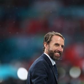 Οι πιο γοητευτικοί προπονητές του Euro 2024