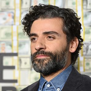 Μάσκα μαλλιών: Τα είδη, ο τρόπος χρήσης και η συχνότητα