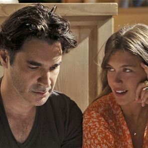 Το Maestro επιστρέφει σε Netflix και Mega-Δείτε το trailer της 3ης σεζόν