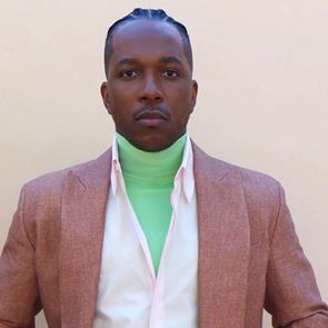 Χρυσές Σφαίρες 2021: Οι καλοντυμένοι στο ψηφιακό κόκκινο χαλί