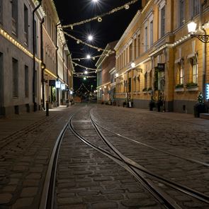 Μετάλλαξη Όμικρον, ο νέος πανδημικός κίνδυνος