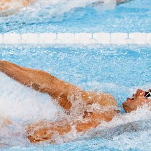 Ο Απόστολος Χρήστου είναι ο επιμένων που επιτέλους νίκησε