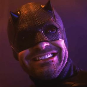 Ποιος αγαπημένος χαρακτήρας επιστρέφει στο Daredevil -Πρώτη ματιά στη 2η σεζόν του Born Again (trailer