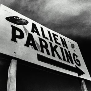 Ρόσγουελ, η πρώτη θεωρία συνωμοσίας με εξωγήινους