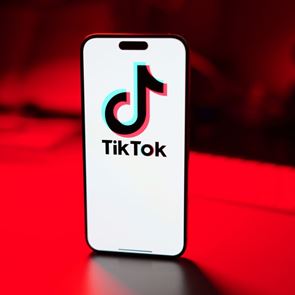 Τα σενάρια εξαγοράς του TikTok από τον Elon Musk