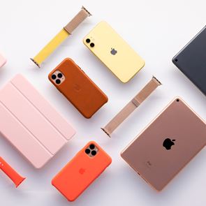 Oι νέες φήμες για το iPhone 12