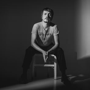 Ο Moa Bones επανέρχεται με νέο άλμπουμ