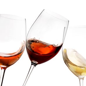 Το Οινόραμα επιστρέφει, καλύτερο από ποτέ