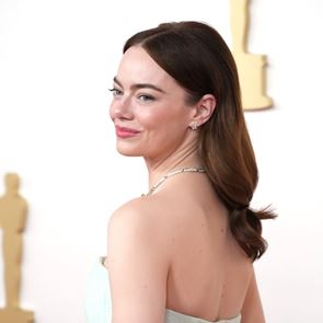 Πώς η Emma Stone έγραψε ιστορία στα Oscars 2024