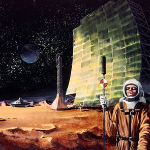 Τα καλύτερα βιβλία για να ξεφύγει το μυαλό σου