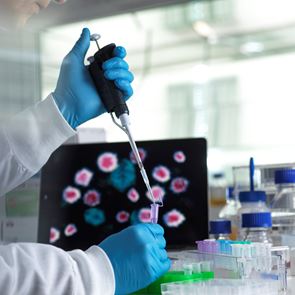 Ο κορονοϊός απειλεί με μείωση το προσδόκιμο ζωής του πλανήτη