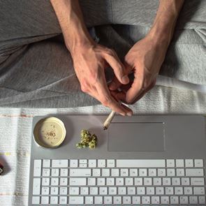 Οι χρήστες κάνναβης έχουν 4 φορές μεγαλύτερες πιθανότητες για διαβήτη