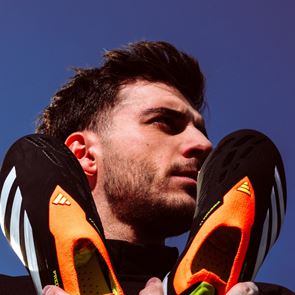 Φώτη Ιωαννίδη, ποιος αμυντικός σε έχει δυσκολέψει περισσότερο