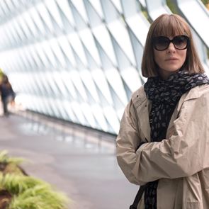 Τα βιβλία που θα δούμε φέτος στο σινεμά