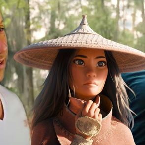 Τα trailers του Super Bowl 2021