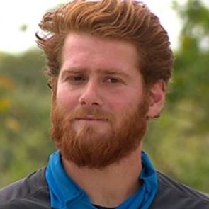 James Καφετζής εναντίον Survivor, το sequel