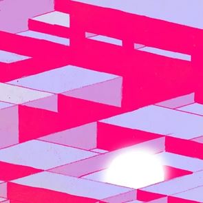 Αυτό είναι το ελληνικό τραγούδι που ξεπέρασε τα 12,5 εκατ. streams