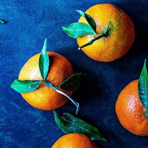 Οι 10 τροφές που θα σε προστατέψουν από τη γρίπη