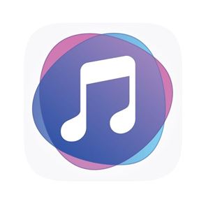 Huawei Music για ατέλειωτες ώρες μουσικού streaming