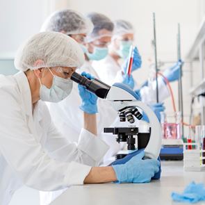 Το προγνωστικό μοντέλο για την εξάπλωση του &lt;em>κορονοϊού&lt;/em>