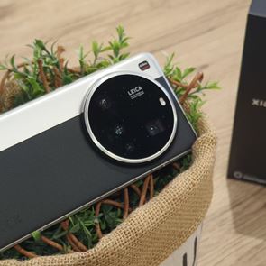 Το Xiaomi 15 Ultra είναι ο νέος βασιλιάς των Android smartphones [Tech Review