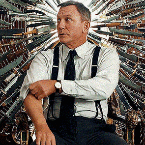 Οι ταινίες του &lt;em>Netflix&lt;/em> για το 2022 σε ένα βίντεο