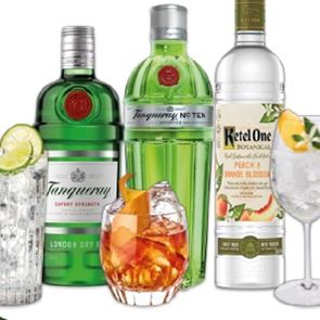 Τα απογεύματα του φθινοπώρου έχουν όνομα: Μy Aperitivo